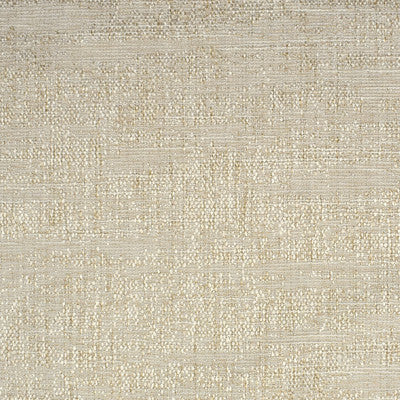 Greenhouse Fabrcs, a selection of fabrics such as  Texture,Solid.