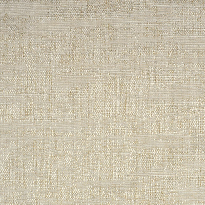 GREENHOUSE FABRICS -F2139 IVORY