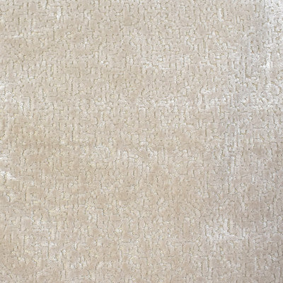 Greenhouse Fabrcs, a selection of fabrics such as  Velvet,Matelasses,Contemporary, Geometric.