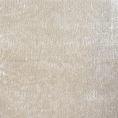GREENHOUSE FABRICS -F2140 CHAMPAGNE