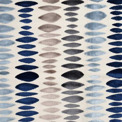 Greenhouse Fabrcs, a selection of fabrics such as  Geometric.