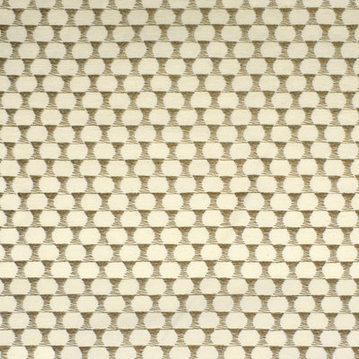 GREENHOUSE FABRICS -F2142 HAZEL