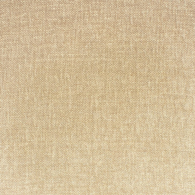 Greenhouse Fabrcs, a selection of fabrics such as  Texture,Solid.
