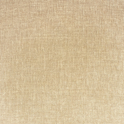 GREENHOUSE FABRICS -F2143 OAT
