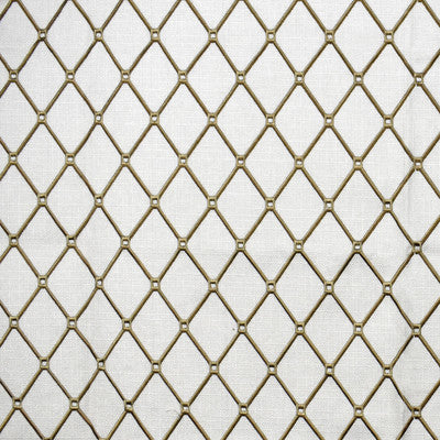 Greenhouse Fabrcs, a selection of fabrics such as  Embroidery/Crewel,Diamond.