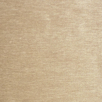 Greenhouse Fabrcs, a selection of fabrics such as  Texture,Metallic.