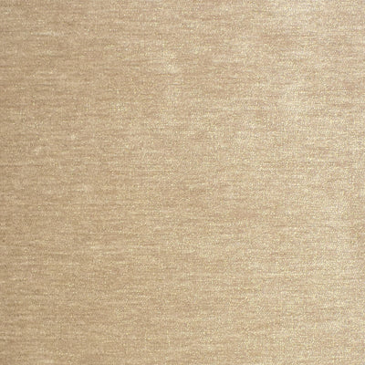 GREENHOUSE FABRICS -F2145 FAWN-GOLD