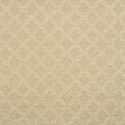 Greenhouse Fabrcs, a selection of fabrics such as  Matelasses,Diamond.