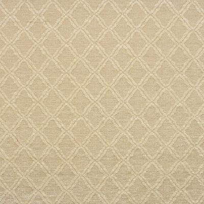 GREENHOUSE FABRICS -F2147 CREAM