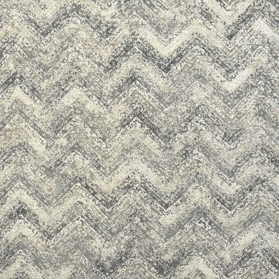 Greenhouse Fabrcs, a selection of fabrics such as  Tapestry,Chevron, Contemporary.