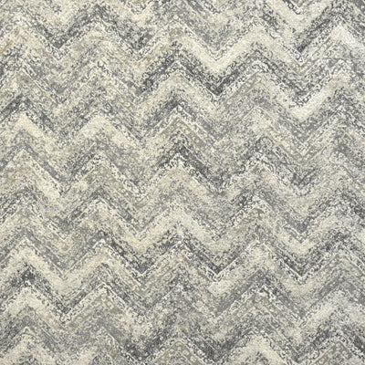 GREENHOUSE FABRICS -F2148 SANDSTONE