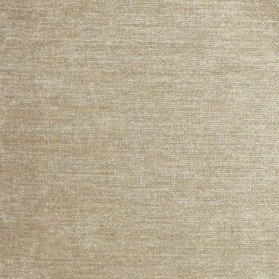 Greenhouse Fabrcs, a selection of fabrics such as  Texture,Contemporary, Metallic.