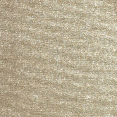 GREENHOUSE FABRICS -F2149 FAWN-SILVER