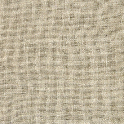 GREENHOUSE FABRICS -F2151 OAT
