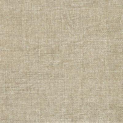 Greenhouse Fabrcs, a selection of fabrics such as  Texture,Solid.