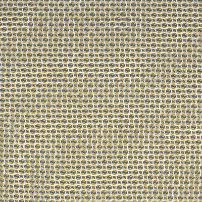 Greenhouse Fabrcs, a selection of fabrics such as  Woven,Geometric.