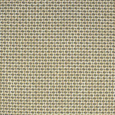 GREENHOUSE FABRICS -F2152 MUSHROOM