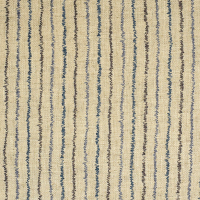 GREENHOUSE FABRICS -F2154 BLUESTONE