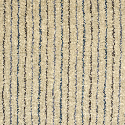 Greenhouse Fabrcs, a selection of fabrics such as  Embroidery/Crewel,Stripes.