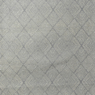 Greenhouse Fabrcs, a selection of fabrics such as  Woven,Diamond, Metallic.