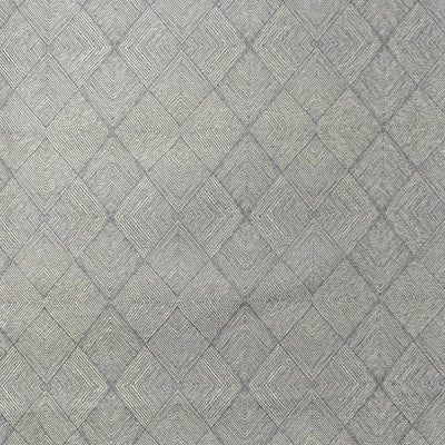 GREENHOUSE FABRICS -F2155 MOONLIGHT
