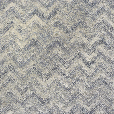 GREENHOUSE FABRICS -F2156 MINERAL