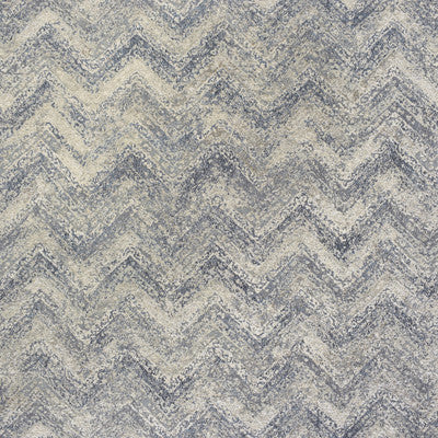 Greenhouse Fabrcs, a selection of fabrics such as  Tapestry,Chevron, Contemporary.