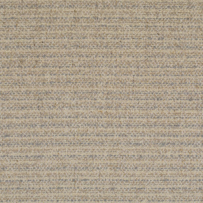 Greenhouse Fabrcs, a selection of fabrics such as  Woven,Texture,Herringbone, Stripes.