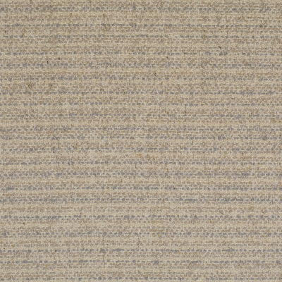 GREENHOUSE FABRICS -F2157 FLAX