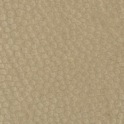 Greenhouse Fabrcs, a selection of fabrics such as  Matelasses,Animal/Insect, Dots/Circle.