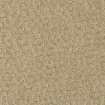GREENHOUSE FABRICS -F2158 OAT