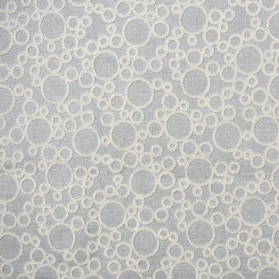 Greenhouse Fabrcs, a selection of fabrics such as  Embroidery/Crewel,Contemporary, Dots/Circle, Geometric.