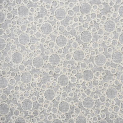 GREENHOUSE FABRICS -F2159 LINEN