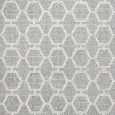 Greenhouse Fabrcs, a selection of fabrics such as  Embroidery/Crewel,Geometric.
