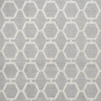 GREENHOUSE FABRICS -F2161 LINEN