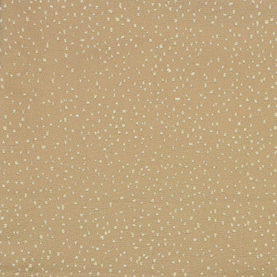 Greenhouse Fabrcs, a selection of fabrics such as  Texture,Matelasses,Contemporary, Dots/Circle.