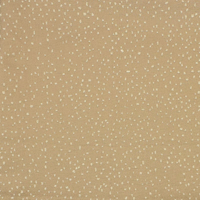 GREENHOUSE FABRICS -F2162 FAWN