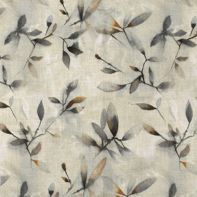 Greenhouse Fabrcs, a selection of fabrics such as  Prints,Floral.