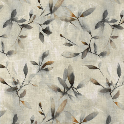 GREENHOUSE FABRICS -F2163 DUSK