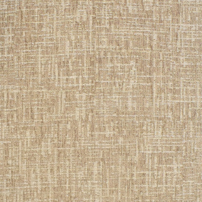 Greenhouse Fabrcs, a selection of fabrics such as  Texture,Contemporary, Solid.