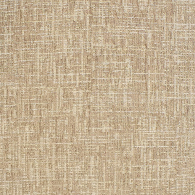 GREENHOUSE FABRICS -F2164 FAWN