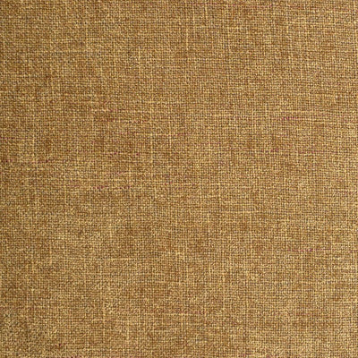 Greenhouse Fabrcs, a selection of fabrics such as  Texture,Solid.