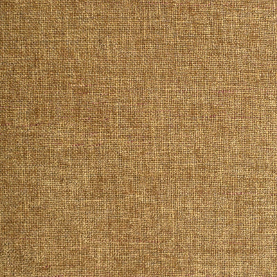 GREENHOUSE FABRICS -F2165 CASHEW