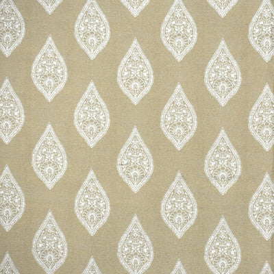 Greenhouse Fabrcs, a selection of fabrics such as  Woven,Jacquard,Medallion.
