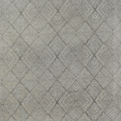 Greenhouse Fabrcs, a selection of fabrics such as  Woven,Diamond, Metallic.