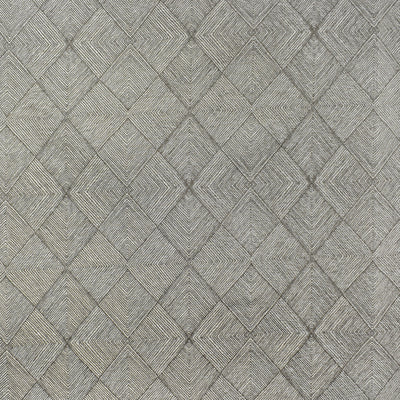 GREENHOUSE FABRICS -F2169 TOPAZ