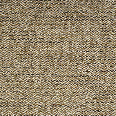 Greenhouse Fabrcs, a selection of fabrics such as  Woven,Chevron, Herringbone.