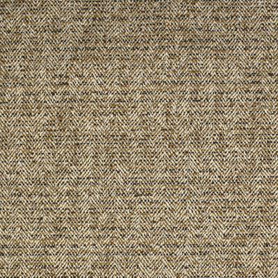 GREENHOUSE FABRICS -F2170 COCOA