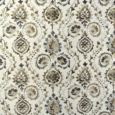 Greenhouse Fabrcs, a selection of fabrics such as  Tapestry,Medallion.
