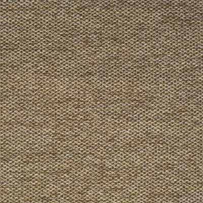 GREENHOUSE FABRICS -F2172 SAND